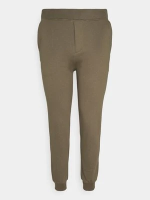 Spodnie treningowe Tiger Of Sweden