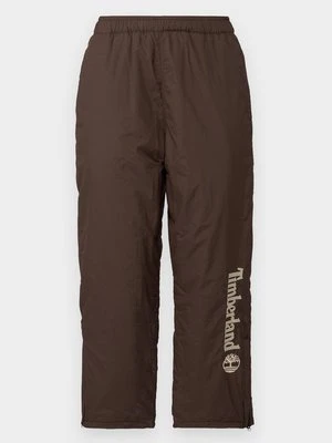 Spodnie treningowe Timberland