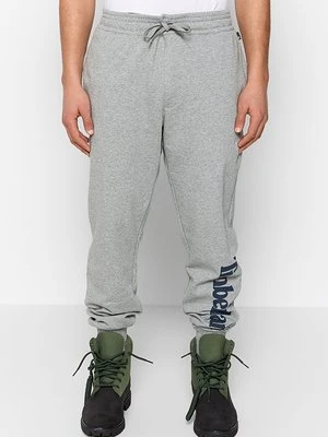 Spodnie treningowe Timberland