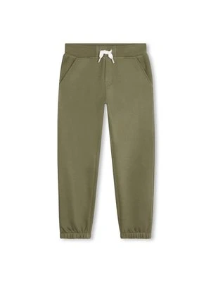 Spodnie treningowe Timberland