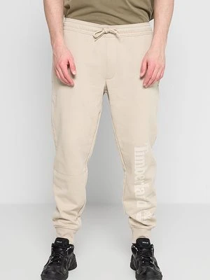 Spodnie treningowe Timberland