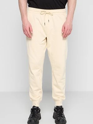 Spodnie treningowe Timberland