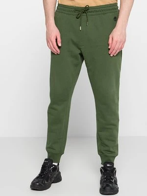 Spodnie treningowe Timberland