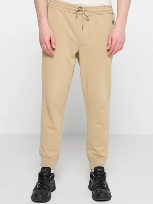 Spodnie treningowe Timberland