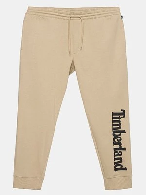 Spodnie treningowe Timberland