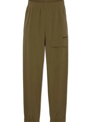 Spodnie treningowe Timberland