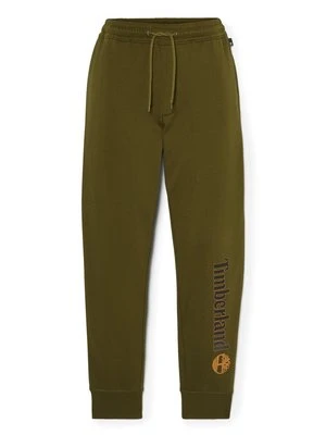 Spodnie treningowe Timberland