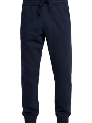 Spodnie treningowe Timberland