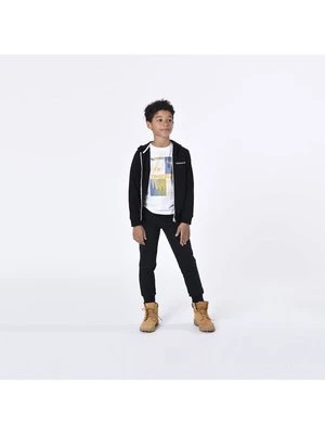 Zdjęcie produktu Spodnie treningowe Timberland