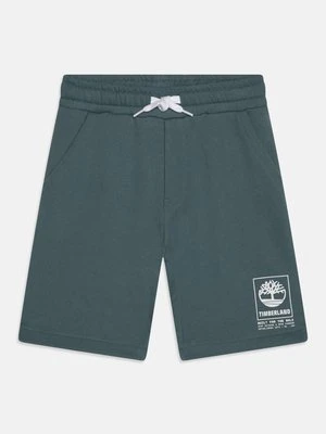 Spodnie treningowe Timberland