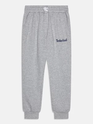 Spodnie treningowe Timberland