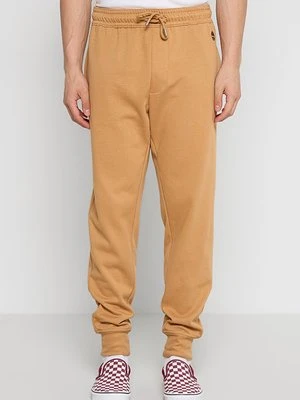 Spodnie treningowe Timberland