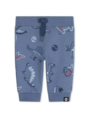 Spodnie treningowe Timberland