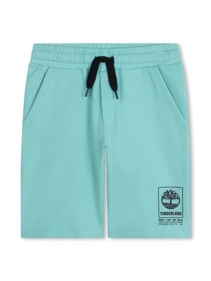 Spodnie treningowe Timberland