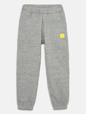 Spodnie treningowe Timberland