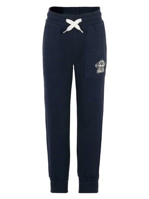 Spodnie treningowe Timberland