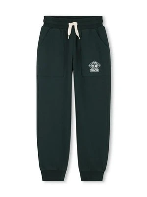 Spodnie treningowe Timberland