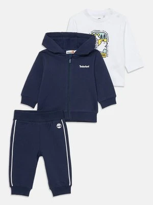 Spodnie treningowe Timberland