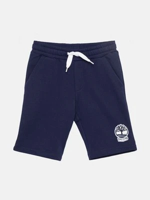 Spodnie treningowe Timberland