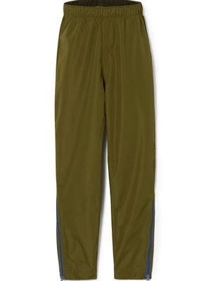 Spodnie treningowe Timberland