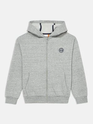 Spodnie treningowe Timberland