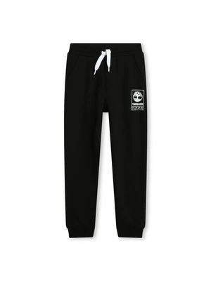 Spodnie treningowe Timberland