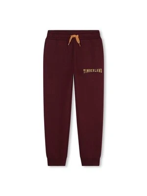 Spodnie treningowe Timberland