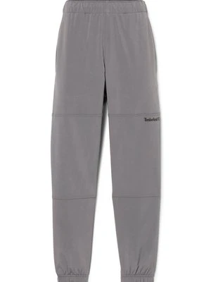 Spodnie treningowe Timberland