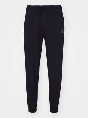 Zdjęcie produktu Spodnie treningowe Timberland