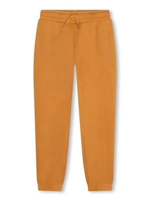 Spodnie treningowe Timberland