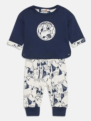 Spodnie treningowe Timberland