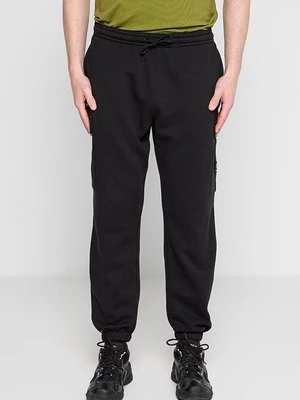 Spodnie treningowe Timberland