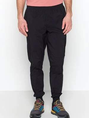 Spodnie treningowe Timberland