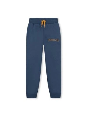 Spodnie treningowe Timberland