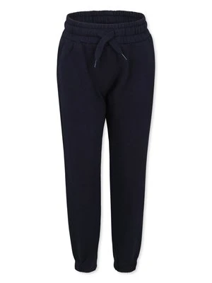 Spodnie treningowe Timberland