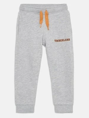 Spodnie treningowe Timberland