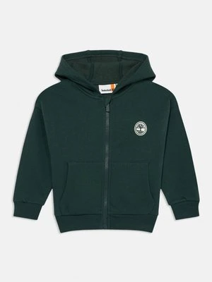 Spodnie treningowe Timberland