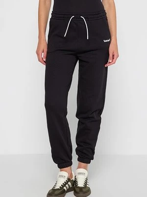 Spodnie treningowe Timberland