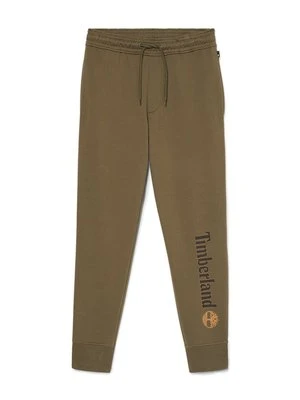 Spodnie treningowe Timberland