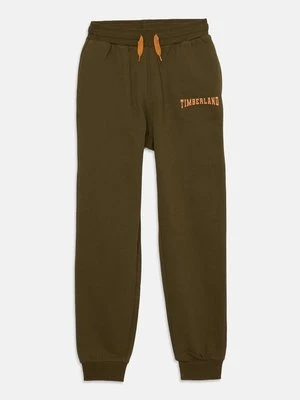 Spodnie treningowe Timberland