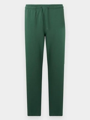 Spodnie treningowe Timberland