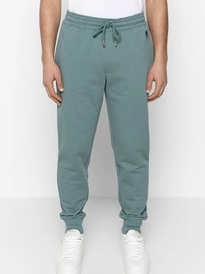 Spodnie treningowe Timberland