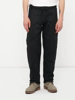 Spodnie treningowe Timberland