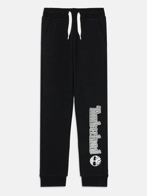 Spodnie treningowe Timberland