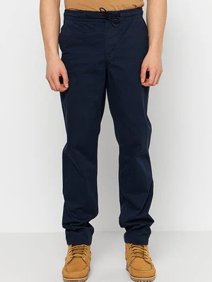 Spodnie treningowe Timberland