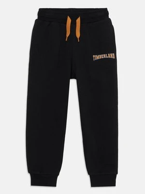 Spodnie treningowe Timberland