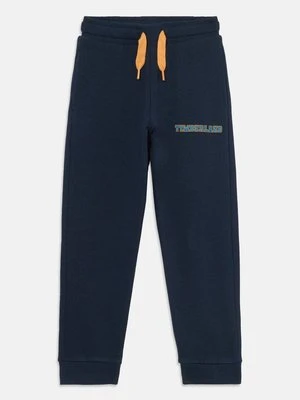 Spodnie treningowe Timberland