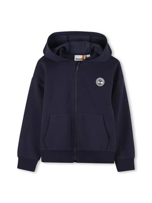 Spodnie treningowe Timberland