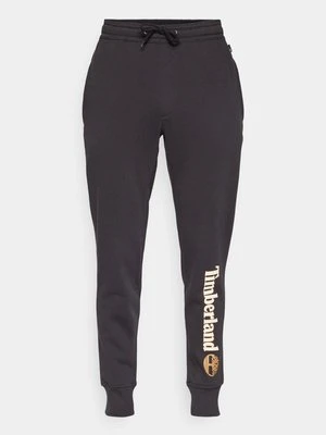 Spodnie treningowe Timberland