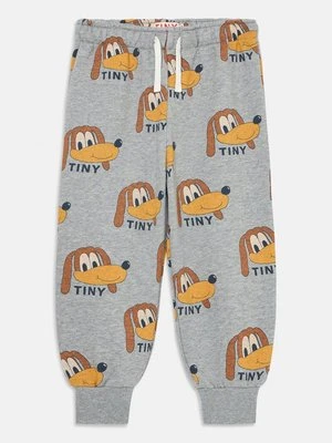 Spodnie treningowe TINYCOTTONS